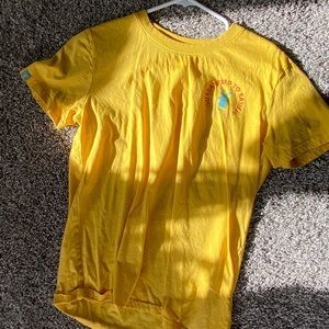 DUTCH SWAG! authentic former Dutch employee merch